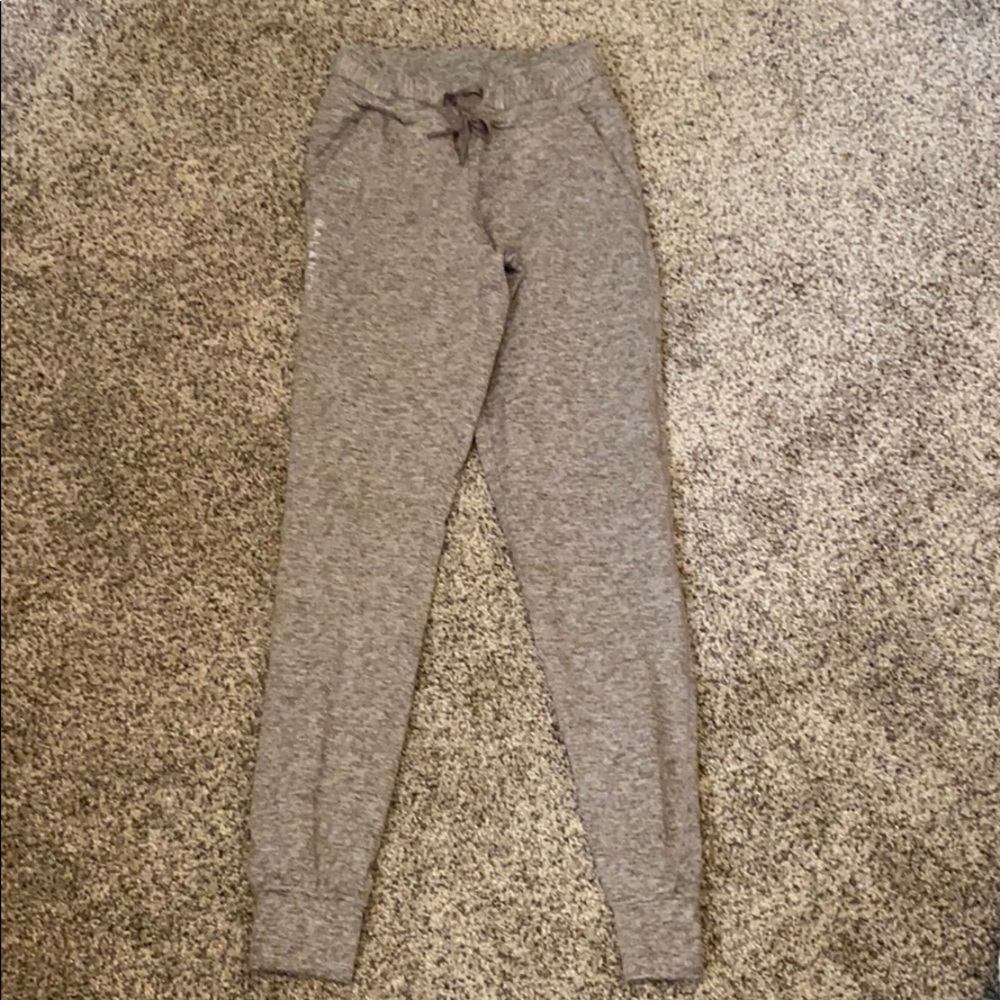 Balance Athletica Select Jogger